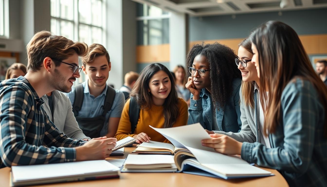 Secure website access and visitor privacy protection